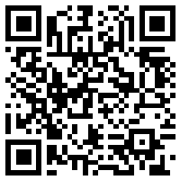 QR Code for bitcoin:dogecoin:DJk2QCdfkuxQZP4fEnUFD8GA35W3xVcVA1