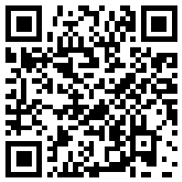 QR Code for bitcoin:dogecoin:DJkECkE7DeuLmoMxdTjToiNrtpZ6KPRVSc