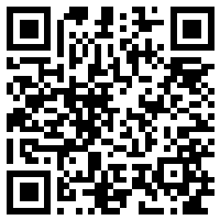 QR Code for bitcoin:dogecoin:DJkTQusJporeCWCdvgQRdkQbezGQK4pP7H