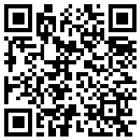 QR Code for bitcoin:dogecoin:DJkcSWAPEcMfd1CGscMN7jdcBi31DxABJE