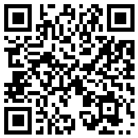 QR Code for bitcoin:dogecoin:DJkftchNkVZK36TdaBFaUpdGW3CdttDP3F