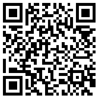 QR Code for bitcoin:dogecoin:DJkkMu8vr8JRRothtkKDW4W69AHxhfbH4j