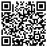 QR Code for bitcoin:dogecoin:DJkwSCFrB47xr9UpasapmD3MPH2AwFQKbA