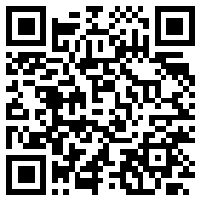QR Code for bitcoin:dogecoin:DJm39KZtAc2BSVCmBqrs5B3ixP2F2PdUvz