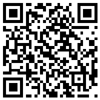 QR Code for bitcoin:dogecoin:DJmHSfKq5buZvaBdsMppNA5QJXPddWoxSD