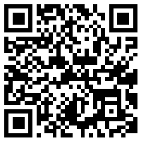 QR Code for bitcoin:dogecoin:DJmTCk4SBj9GUcP4Lav2e1cWx1YmVpFDbw