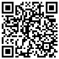 QR Code for bitcoin:dogecoin:DJnBj9bWVpGnsd61G4XtsAwmcdSWWYQcJ4