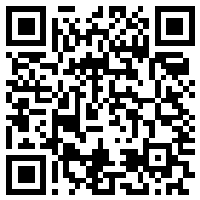 QR Code for bitcoin:dogecoin:DJnCnpeX5XaCfU6ARtHEoEjRAMznAMuDbN