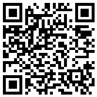 QR Code for bitcoin:dogecoin:DJnGLfscnN4GKZP1a1M1Uj2hmTEW3DpTee