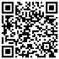 QR Code for bitcoin:dogecoin:DJnRBoCSiDy7yLk8fBMSekNEeG9PdchdiA