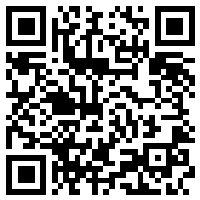 QR Code for bitcoin:dogecoin:DJna3Tp2cWMA7YTM6Ex5Wo1sTMSaghWDsc