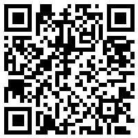 QR Code for bitcoin:dogecoin:DJnmowVGjrUtotX9uezQF7bJSdPcG48n8B