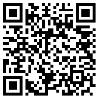 QR Code for bitcoin:dogecoin:DJo42TwcENEdsEmbavhfN8AFPgk11KArxH