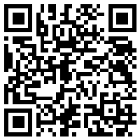 QR Code for bitcoin:dogecoin:DJoGzghKeyCPC7WWSRdrKbZCPV7VC2w1Qe