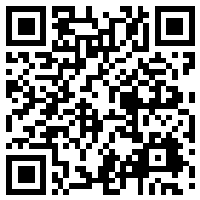 QR Code for bitcoin:dogecoin:DJoeU4gzsJA64aLPemV6tZDLBTUbXM7ABd