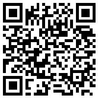 QR Code for bitcoin:dogecoin:DJozLbCDK18Q7FhsTdZdD6ghAW1fM2dfac