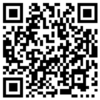 QR Code for bitcoin:dogecoin:DJpBiFn9PkX8aCdNz1fh33WQEc1FEcrdue