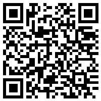 QR Code for bitcoin:dogecoin:DJpCsiKfmHBK6357isoaRewiSf37ApvDos