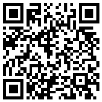 QR Code for bitcoin:dogecoin:DJpH6fKgUbPRtKiLDMotG5dhTGa4WEGHT2