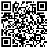 QR Code for bitcoin:dogecoin:DJppn1kTe9vJJAM1Ggh7YRk43pr3yXLF7f