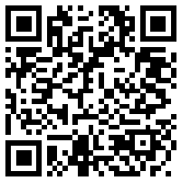 QR Code for bitcoin:dogecoin:DJpsa6HMYWDJSJYQkfN8JkSrS2giV2eE92