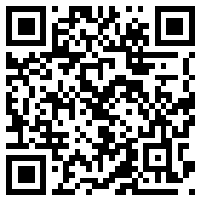 QR Code for bitcoin:dogecoin:DJpygEmdBPrMAS2EiNNrstzJTLMZF6T3Fd