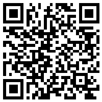 QR Code for bitcoin:dogecoin:DJqCkdpjFd1teHHjmCgTo62PC6752tp2wc