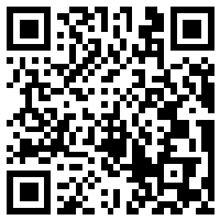 QR Code for bitcoin:dogecoin:DJr6npcvBTT6ev6TpsYFQLsHwpUWNx28vp