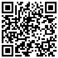 QR Code for bitcoin:dogecoin:DJrbVBd7WLEUjBXPcGiHPsJFTUN8LZ1pJG