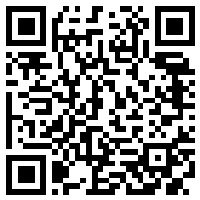 QR Code for bitcoin:dogecoin:DJrhTYVf78ZXFJr3UPytcHLmGt1fWo3Snj