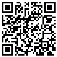 QR Code for bitcoin:dogecoin:DJsgddf7M6uouMfB8PKWVeWUZPVcf2cCPL