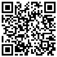 QR Code for bitcoin:dogecoin:DJstdatPLrD6fMt1geaFQ7sTCEFUjyzSC2