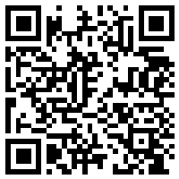 QR Code for bitcoin:dogecoin:DJtHMWyZF8Td6647At5VpK2BUEC16SSWBf