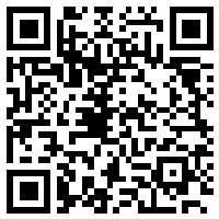 QR Code for bitcoin:dogecoin:DJtf2dhtodVFSvgB4HJfDrf3twyG8a2CmH