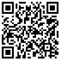 QR Code for bitcoin:dogecoin:DJtz7FbRUcXnsDJbaC7duJBdrwdJt88csN