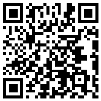 QR Code for bitcoin:dogecoin:DJuVoAMShHaFKtGKvfejbbFPrXQFMpvuMM