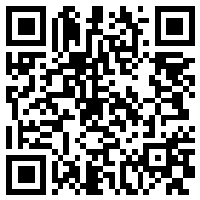 QR Code for bitcoin:dogecoin:DJugRvk8RGPUEmqLvSyLFzyT4EUxVeimZZ