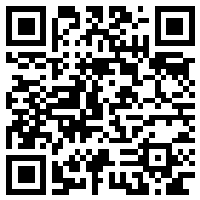 QR Code for bitcoin:dogecoin:DJuojEfPEmMGVBg5rhaUqNcBYebXms37Gg
