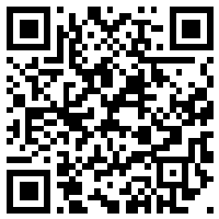 QR Code for bitcoin:dogecoin:DJv5vUvbvHX4FkpFb44oSAsM9RKXEnvGTn