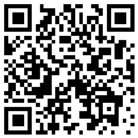 QR Code for bitcoin:dogecoin:DJvbksyBhcfD2UBZStzyfLJdWYGgKivynP