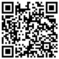 QR Code for bitcoin:dogecoin:DJwHTbrJesepJ2kEADow8PpjKb357P3ioP