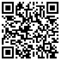 QR Code for bitcoin:dogecoin:DJwTMuxPSN8PmDB4nteQDr9ZphpkyYLAEP