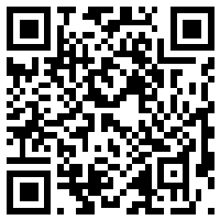 QR Code for bitcoin:dogecoin:DJwgATPPKDarfVCjMLc1gJr1S6fLkdPtkH