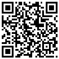 QR Code for bitcoin:dogecoin:DJwv4ZExxXfhS2fNe2wYMmV5VC6ZM4Qx2a