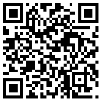 QR Code for bitcoin:dogecoin:DJx2Co4wiJAzmfToUGtU6wTd1gQPpuHy7s