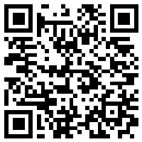 QR Code for bitcoin:dogecoin:DJxsvq7VTpyH9m1tKoPgrDb1RG54NeLAry