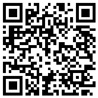 QR Code for bitcoin:dogecoin:DJyExyEdunWBghEm7yvtRBYgncTPfiAZHe