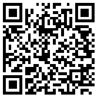 QR Code for bitcoin:dogecoin:DJz8bARd8eiCwvirTXVnvqnEt6HKP2SDjQ