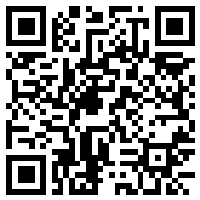 QR Code for bitcoin:dogecoin:DJzRm3HuAzSm5PyhpQs5CJRK3viCwLcnEm