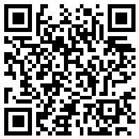 QR Code for bitcoin:dogecoin:DJzU2bC1WNd62vPcGhJdLKMWLPpxq5PjVB